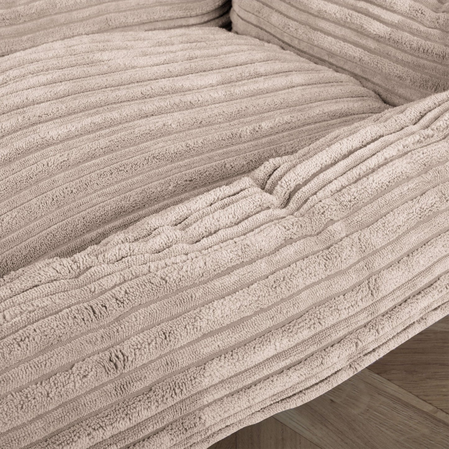 the-cat-bed-memory-foam-cat-bed-cord-mink_4