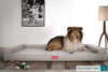 the-bench-orthopedic-memory-foam-dog-bed-denim-pewter_2