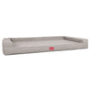the-bench-orthopedic-memory-foam-dog-bed-denim-pewter_5