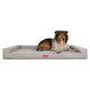 the-bench-orthopedic-memory-foam-dog-bed-denim-pewter_6