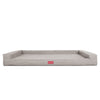 the-bench-orthopedic-memory-foam-dog-bed-denim-pewter_7