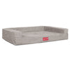 the-bench-orthopedic-memory-foam-dog-bed-denim-pewter_1