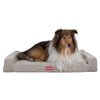 the-bench-orthopedic-memory-foam-dog-bed-denim-pewter_3