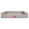 the-bench-orthopedic-memory-foam-dog-bed-denim-pewter_4