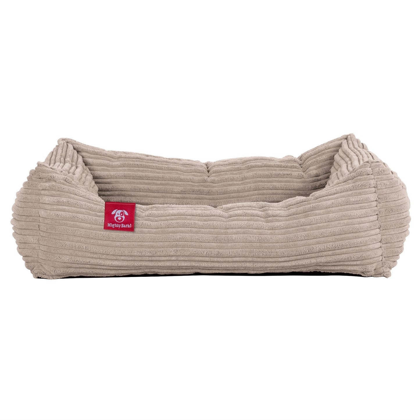 the-cat-bed-memory-foam-cat-bed-cord-mink_3