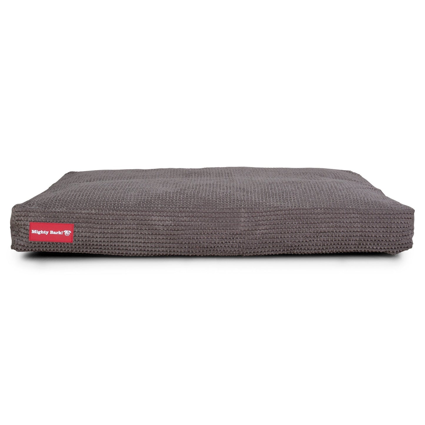 the-mattress-orthopedic-classic-memory-foam-dog-bed-pom-pom-charcoal_4