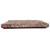 the-mattress-orthopedic-classic-memory-foam-dog-bed-glitz-truffle_7