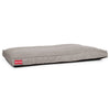 the-mattress-orthopedic-classic-memory-foam-dog-bed-denim-pewter_5