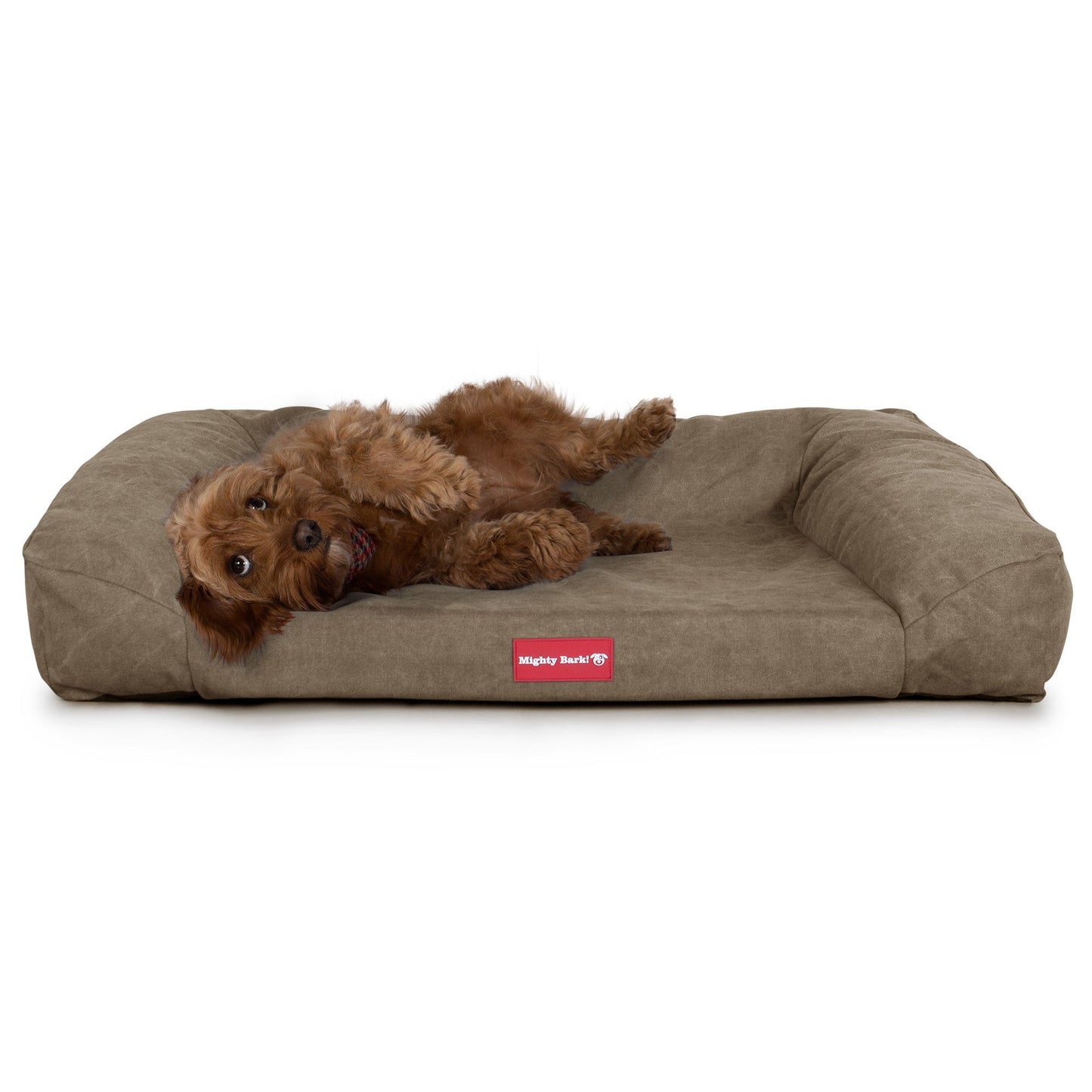 the-sofa-orthopedic-memory-foam-sofa-dog-bed-denim-earth_3