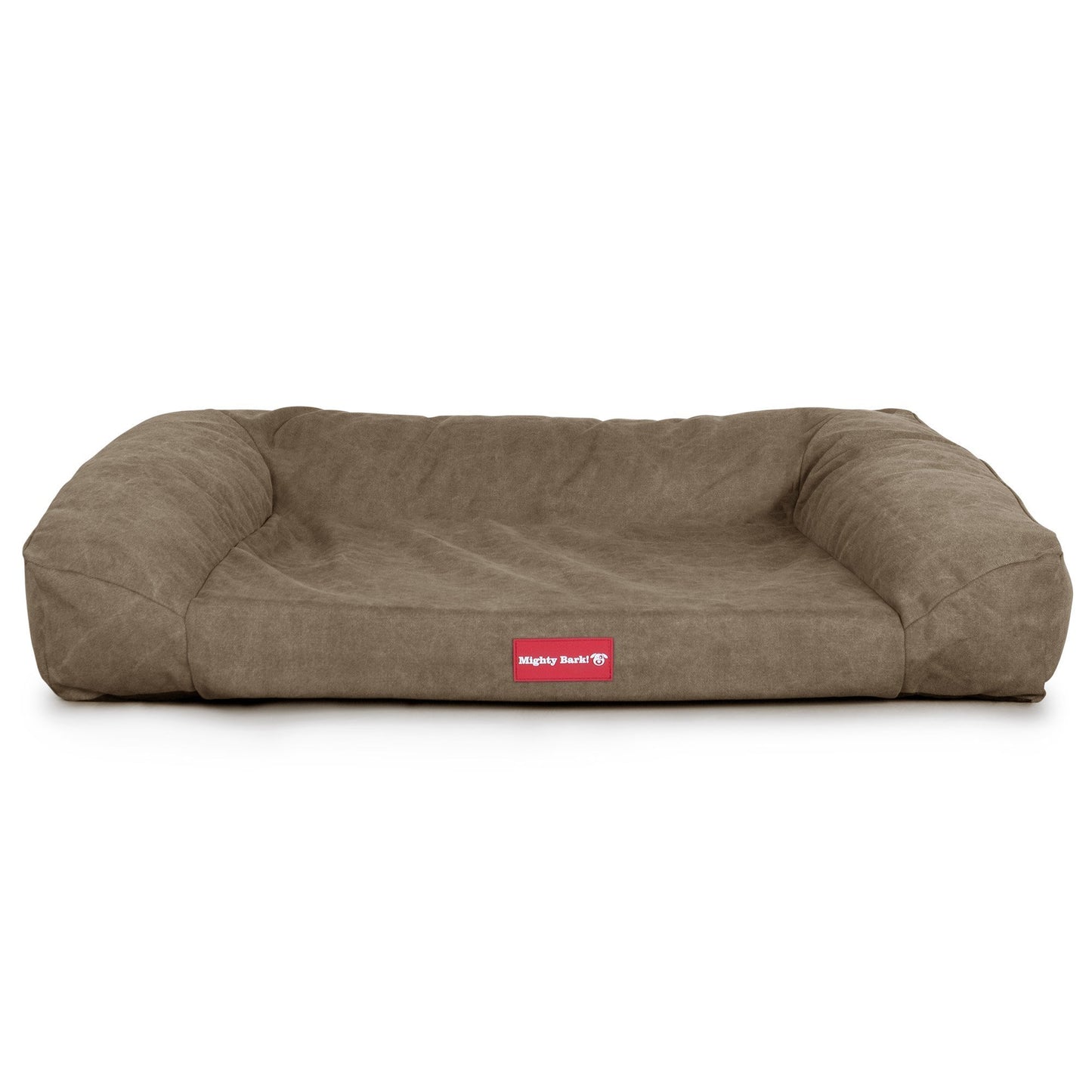 the-sofa-orthopedic-memory-foam-sofa-dog-bed-denim-earth_4