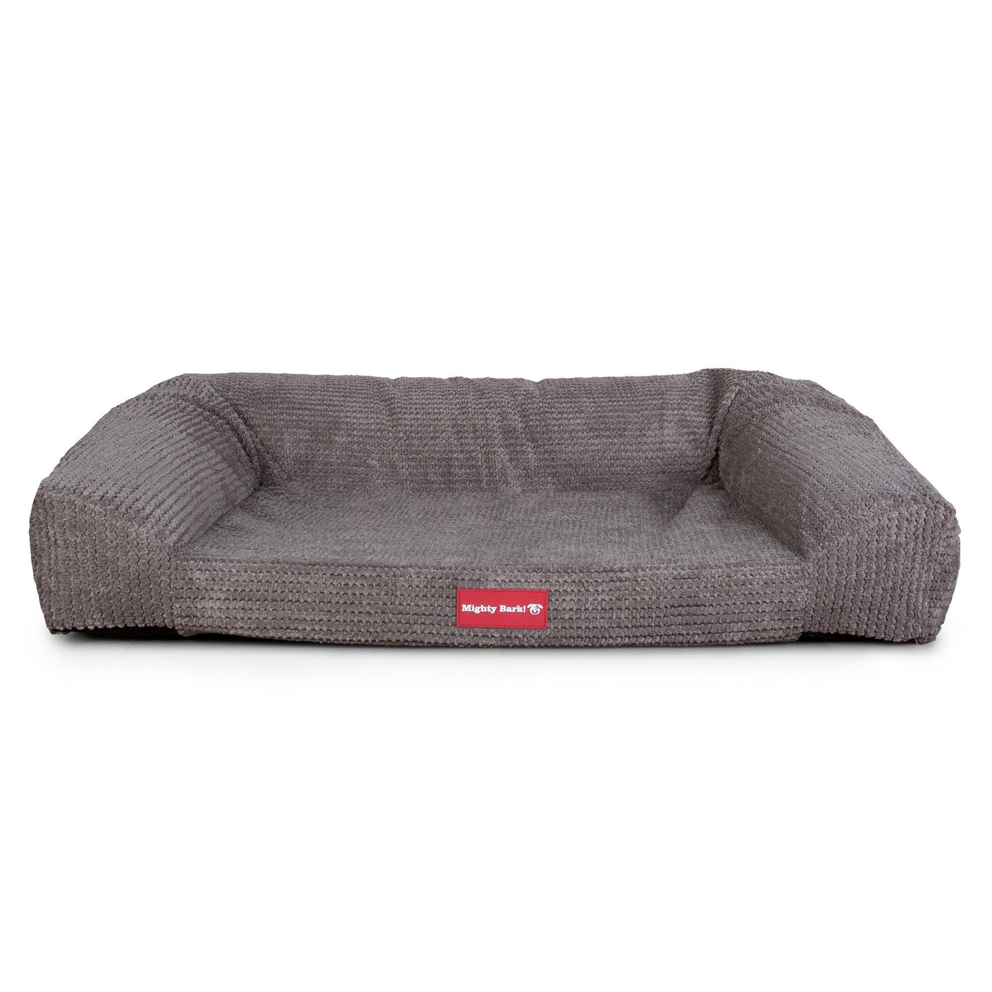 the-sofa-orthopedic-memory-foam-sofa-dog-bed-pom-pom-charcoal_4