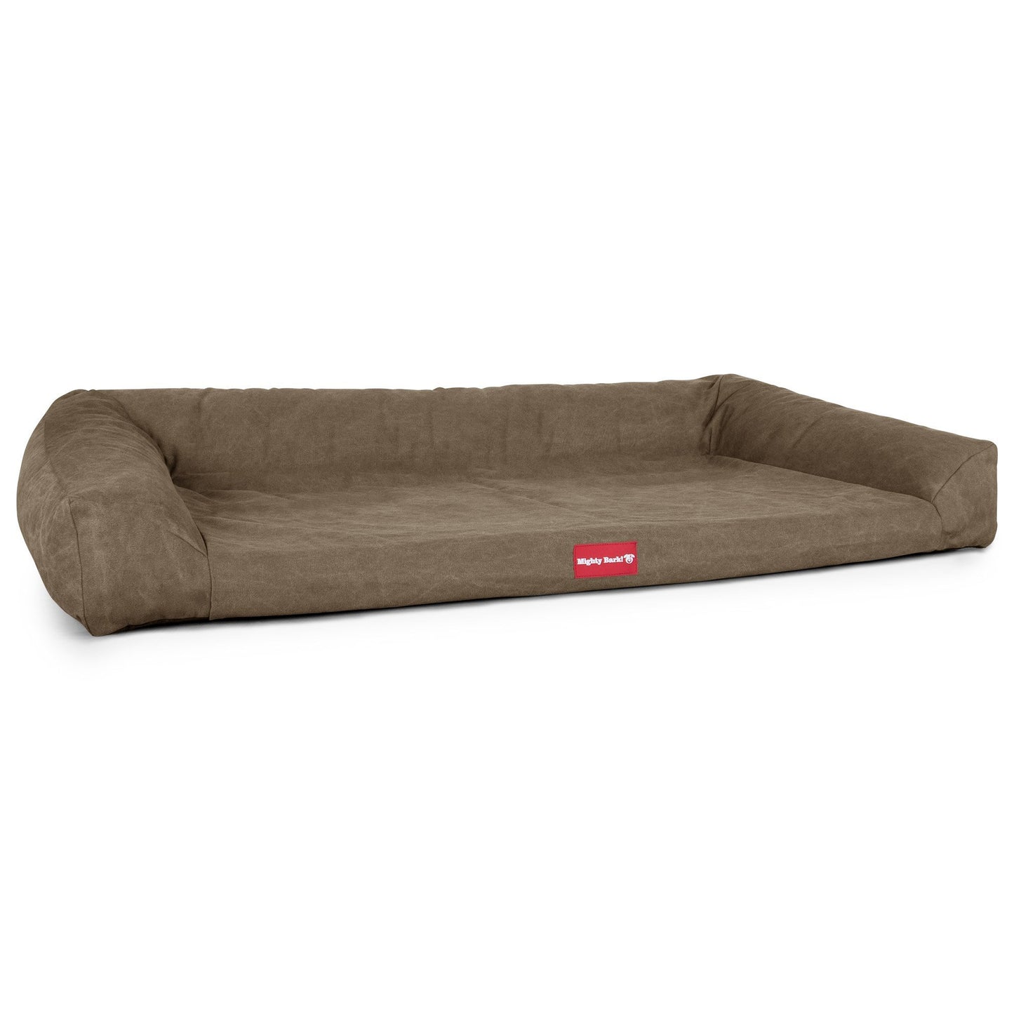 the-sofa-orthopedic-memory-foam-sofa-dog-bed-denim-earth_5