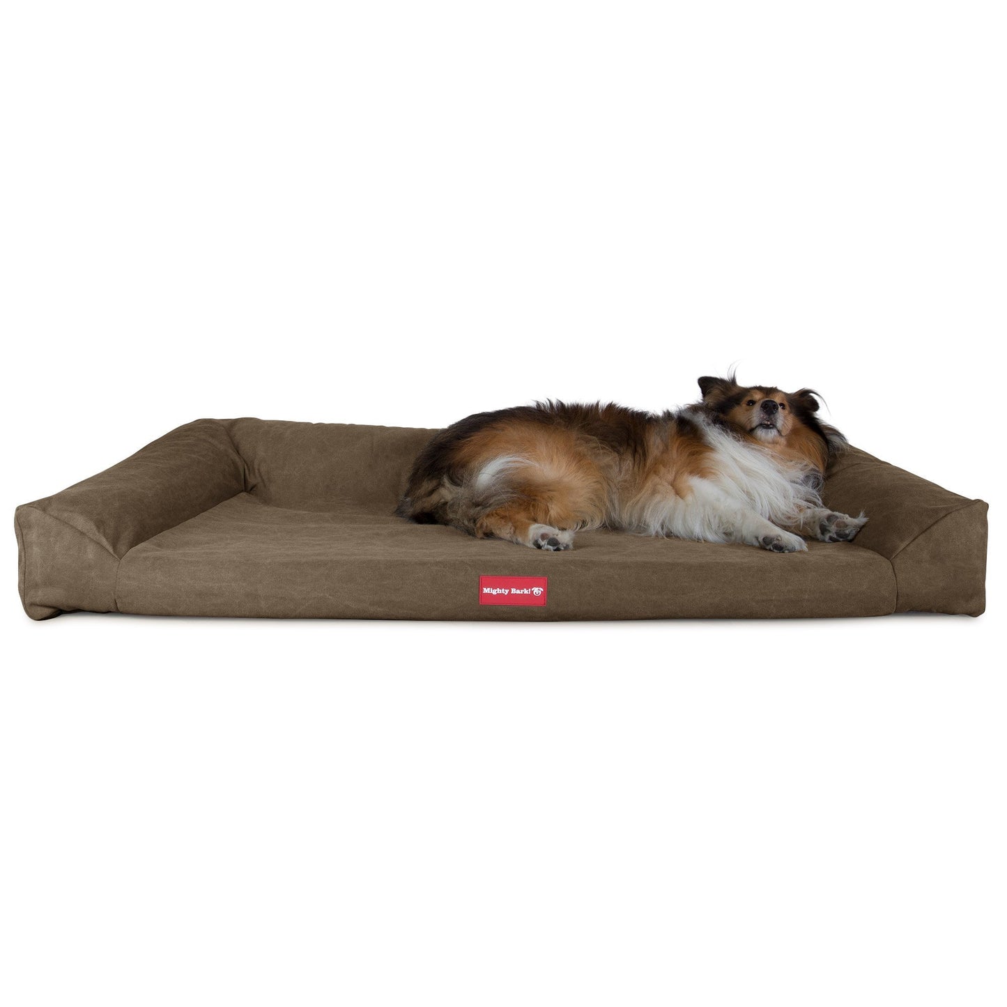 the-sofa-orthopedic-memory-foam-sofa-dog-bed-denim-earth_6