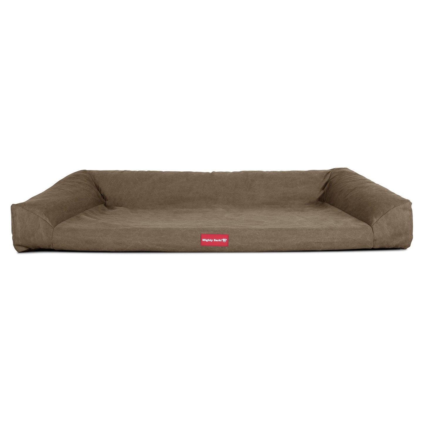 the-sofa-orthopedic-memory-foam-sofa-dog-bed-denim-earth_7