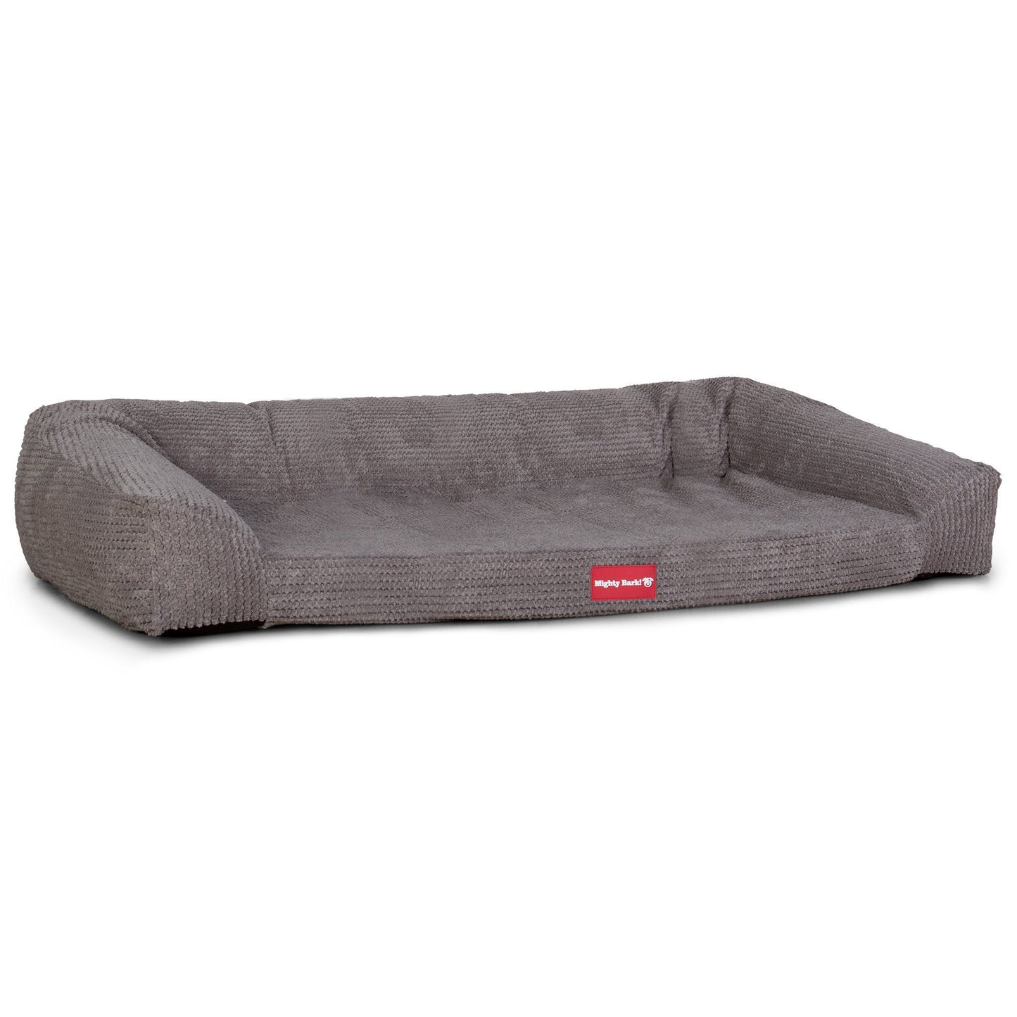 the-sofa-orthopedic-memory-foam-sofa-dog-bed-pom-pom-charcoal_5