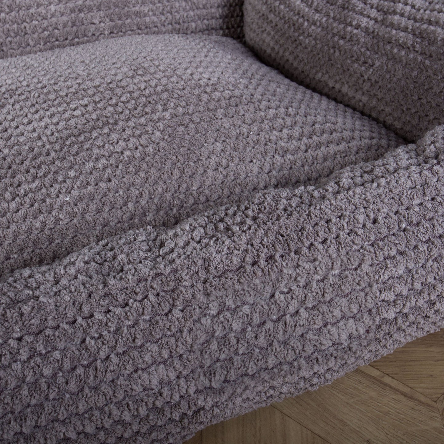 the-sofa-orthopedic-memory-foam-sofa-dog-bed-pom-pom-charcoal_8