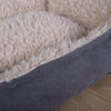the-nest-orthopedic-memory-foam-dog-bed-alpaca-denim-pewter_9