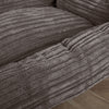 The-Mattress-Orthopedic-Classic-Memory-Foam-Dog-Bed-Cord-Graphite_7