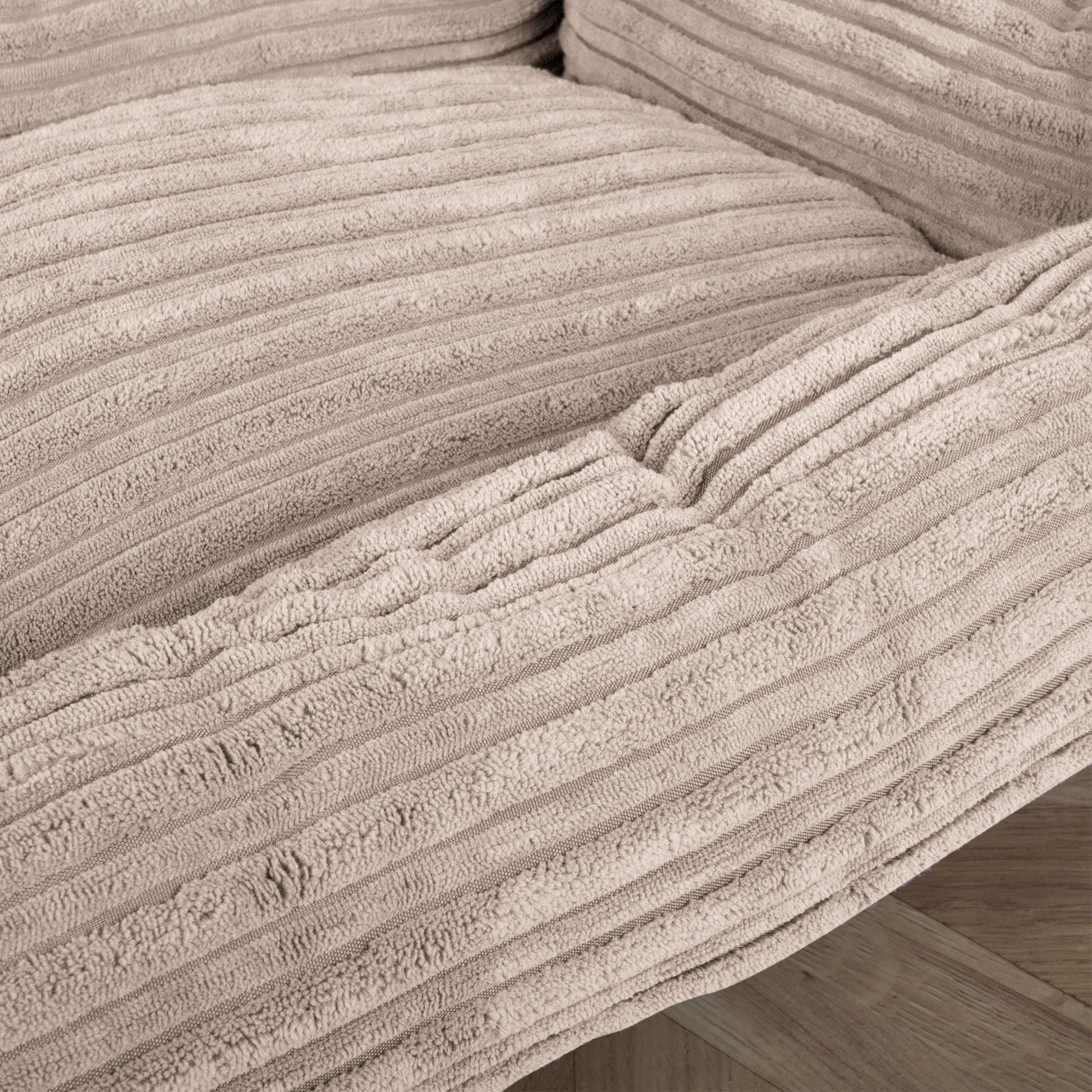 the-cat-bed-memory-foam-cat-bed-cord-mink_4