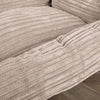 the-crash-pad-memory-foam-dog-bed-cord-mink_8