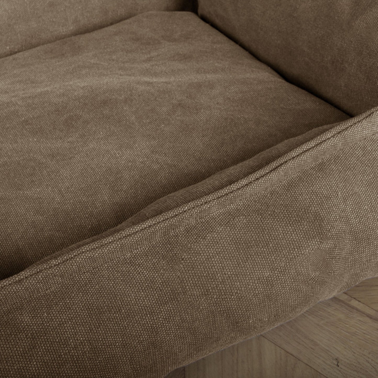 the-bench-orthopedic-memory-foam-dog-bed-denim-earth_8