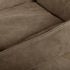 the-crash-pad-memory-foam-dog-bed-denim-earth_8