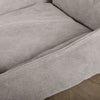 the-cat-bed-memory-foam-cat-bed-denim-pewter_4