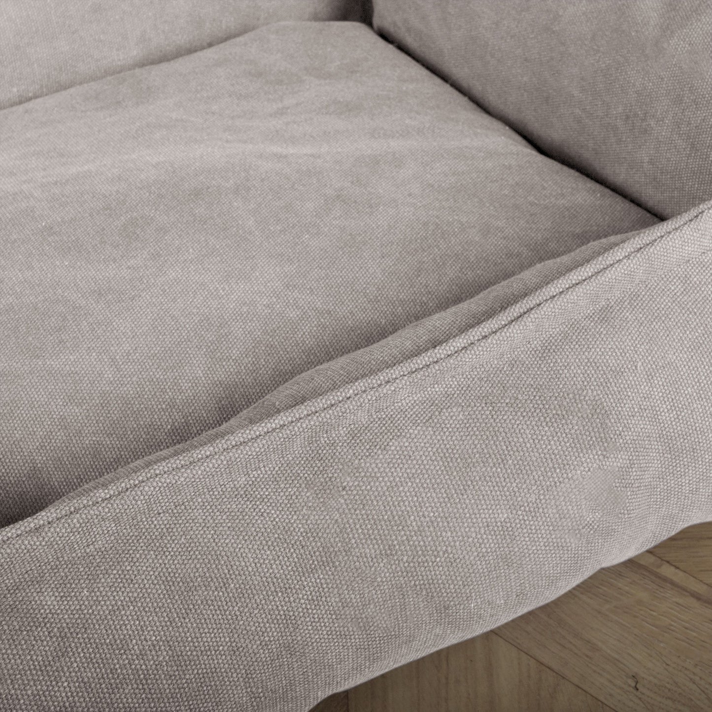 the-bench-orthopedic-memory-foam-dog-bed-denim-pewter_8