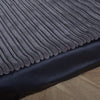 the-bench-orthopedic-memory-foam-dog-bed-faux-leather-black_8