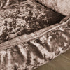 the-nest-orthopedic-memory-foam-dog-bed-glitz-truffle_12
