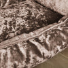 the-cat-bed-memory-foam-cat-bed-glitz-truffle_4