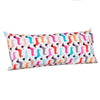 The-Bailey-Giant-Memory-Foam-Pillow-For-On-Dog-Beds-Daschund-Print_1