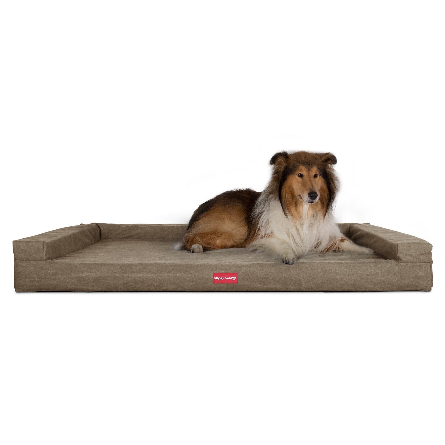 the-bench-orthopedic-memory-foam-dog-bed-denim-earth_6