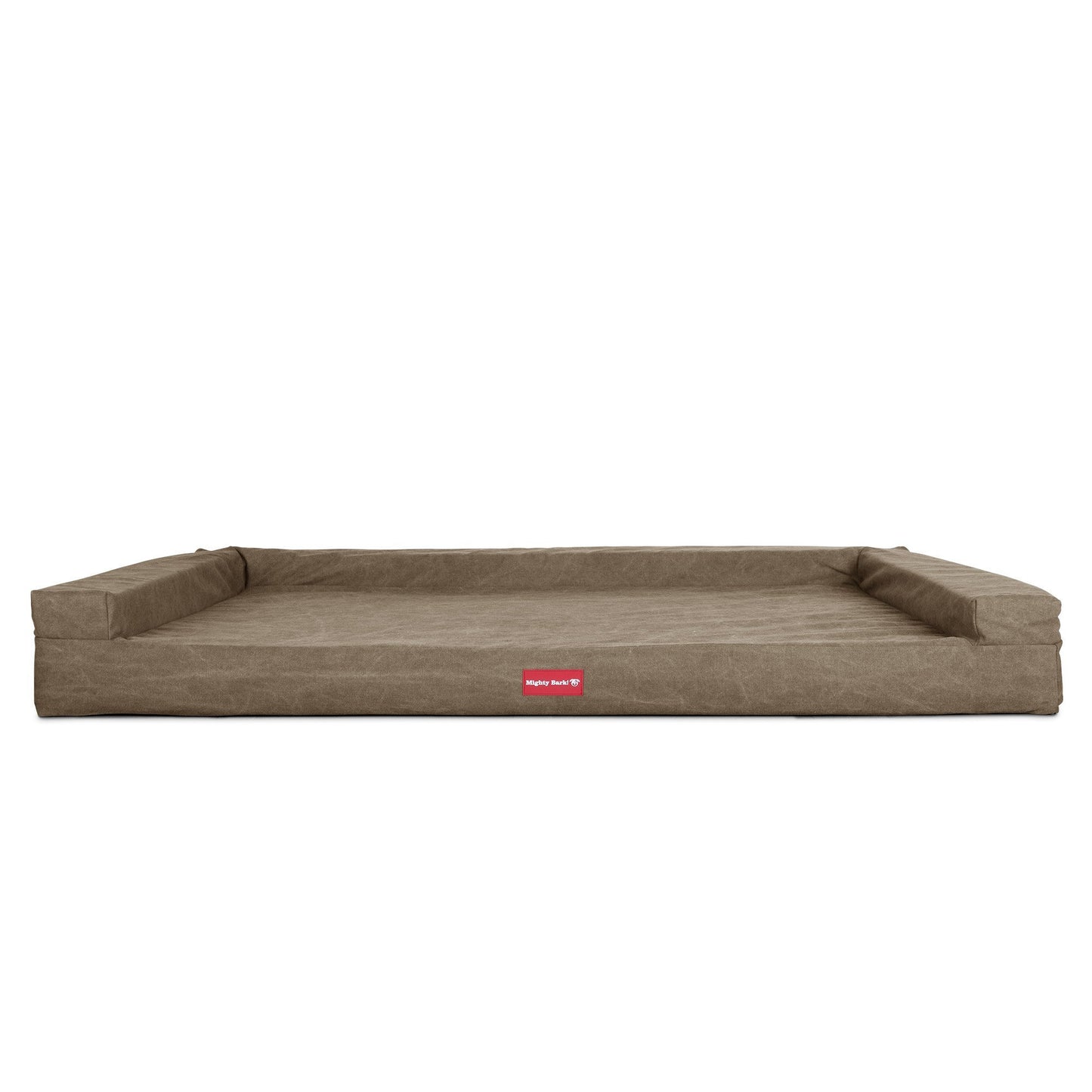 the-bench-orthopedic-memory-foam-dog-bed-denim-earth_7