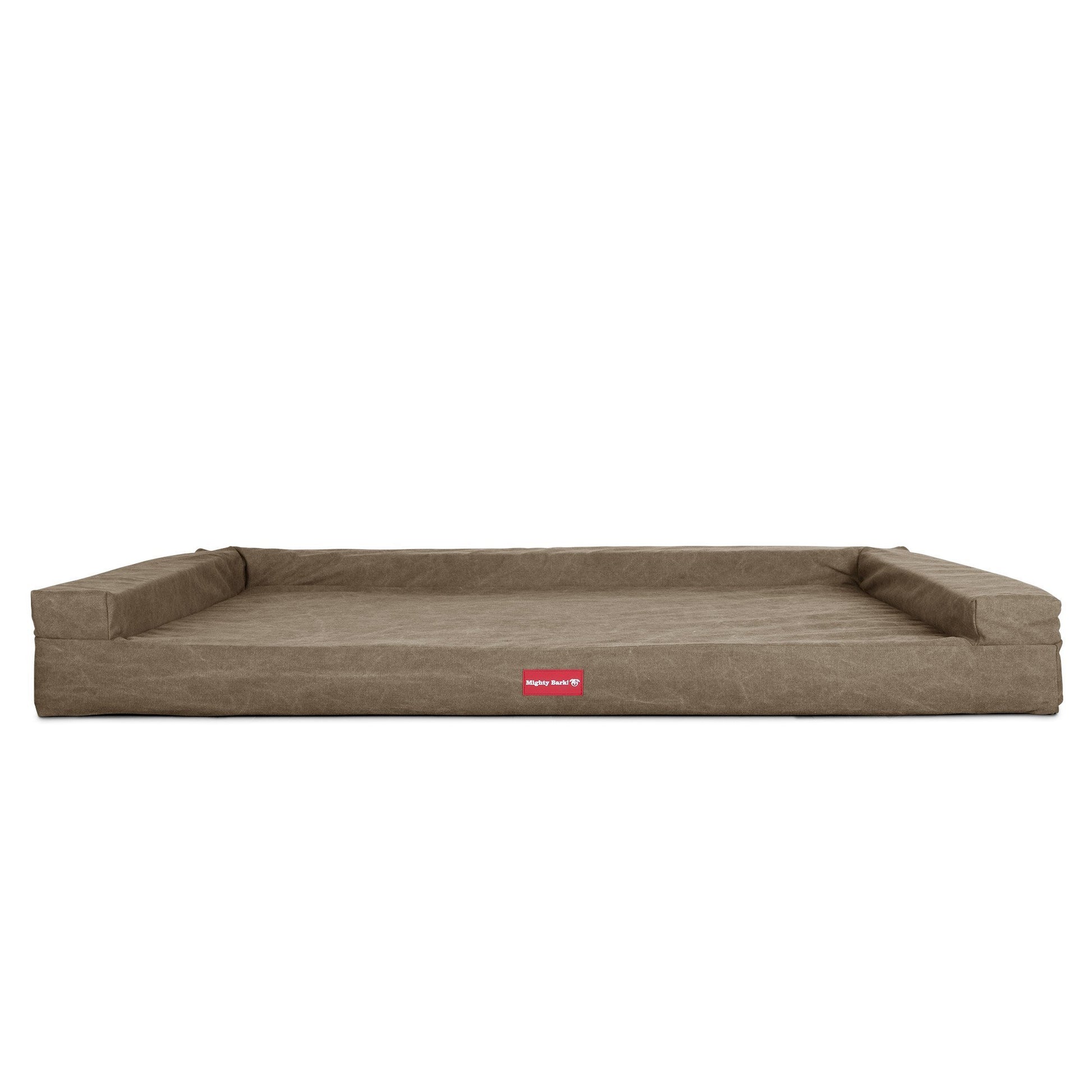 the-bench-orthopedic-memory-foam-dog-bed-denim-earth_7