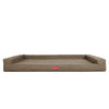 the-bench-orthopedic-memory-foam-dog-bed-denim-earth_7