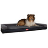 the-bench-orthopedic-memory-foam-dog-bed-faux-leather-black_6