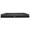 the-bench-orthopedic-memory-foam-dog-bed-faux-leather-black_7