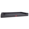 the-bench-orthopedic-memory-foam-dog-bed-signature-graphite_5