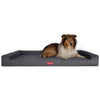 the-bench-orthopedic-memory-foam-dog-bed-signature-graphite_6