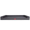 the-bench-orthopedic-memory-foam-dog-bed-signature-graphite_7
