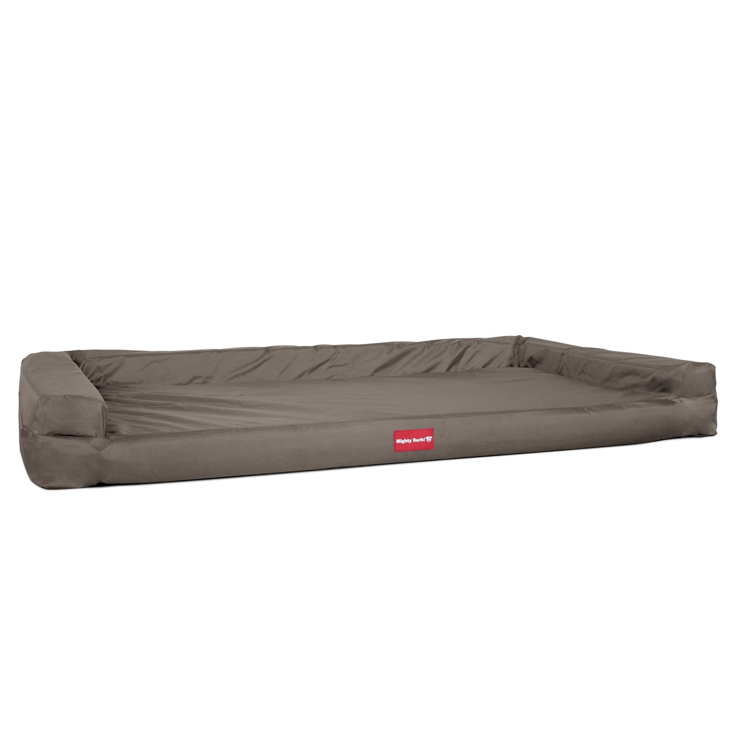 the-bench-orthopedic-memory-foam-dog-bed-waterproof-grey_5