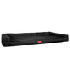 the-bench-orthopedic-memory-foam-dog-bed-waterproof-black_5