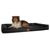 the-bench-orthopedic-memory-foam-dog-bed-waterproof-black_6