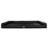 the-bench-orthopedic-memory-foam-dog-bed-waterproof-black_7