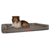 the-bench-orthopedic-memory-foam-dog-bed-waterproof-grey_6