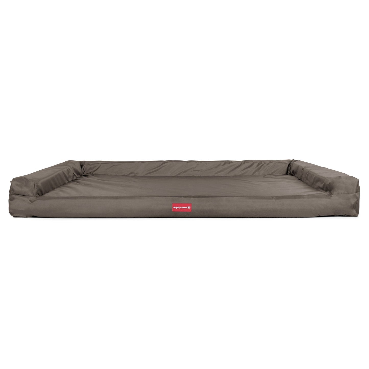 the-bench-orthopedic-memory-foam-dog-bed-waterproof-grey_7