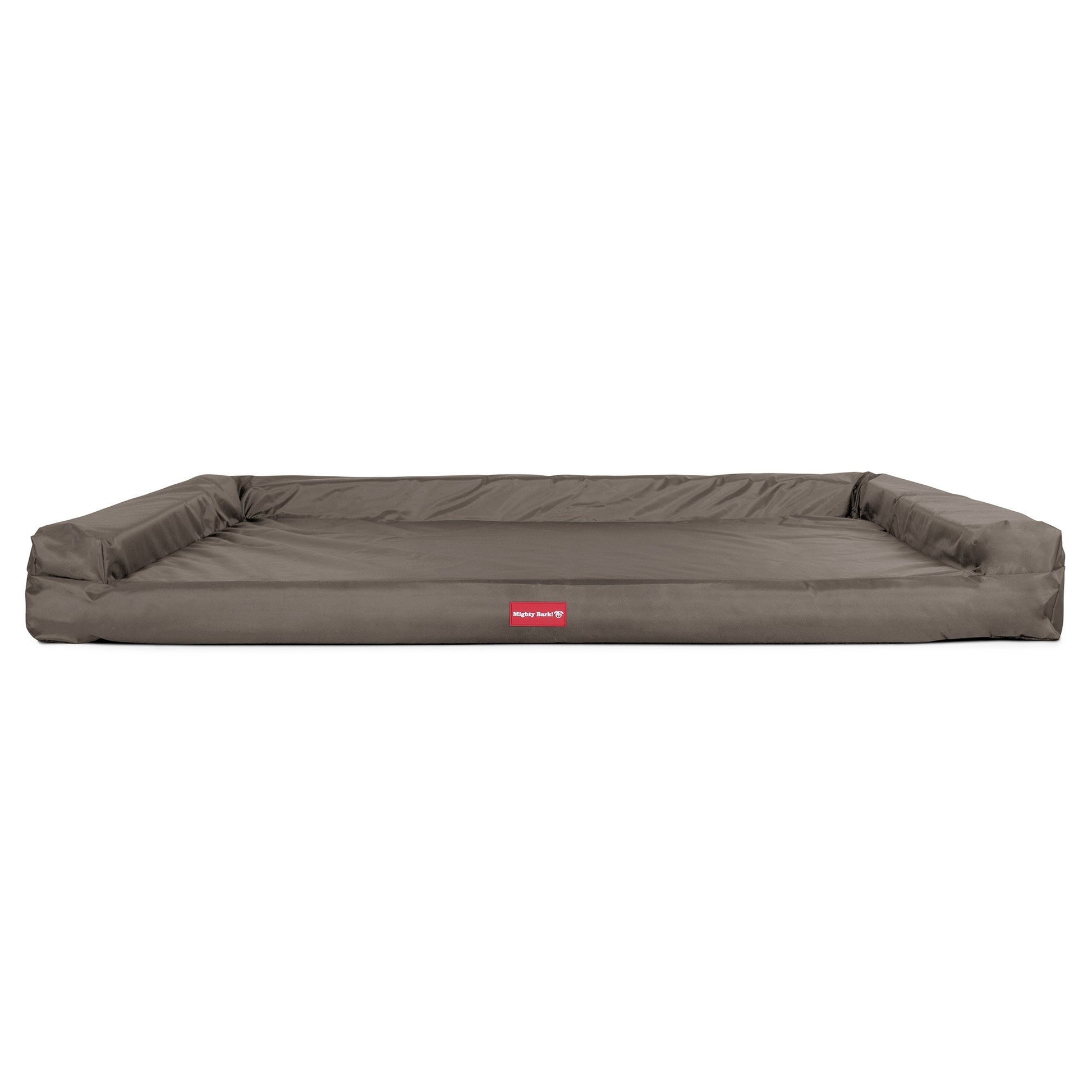 the-bench-orthopedic-memory-foam-dog-bed-waterproof-grey_7
