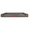 the-bench-orthopedic-memory-foam-dog-bed-waterproof-grey_7