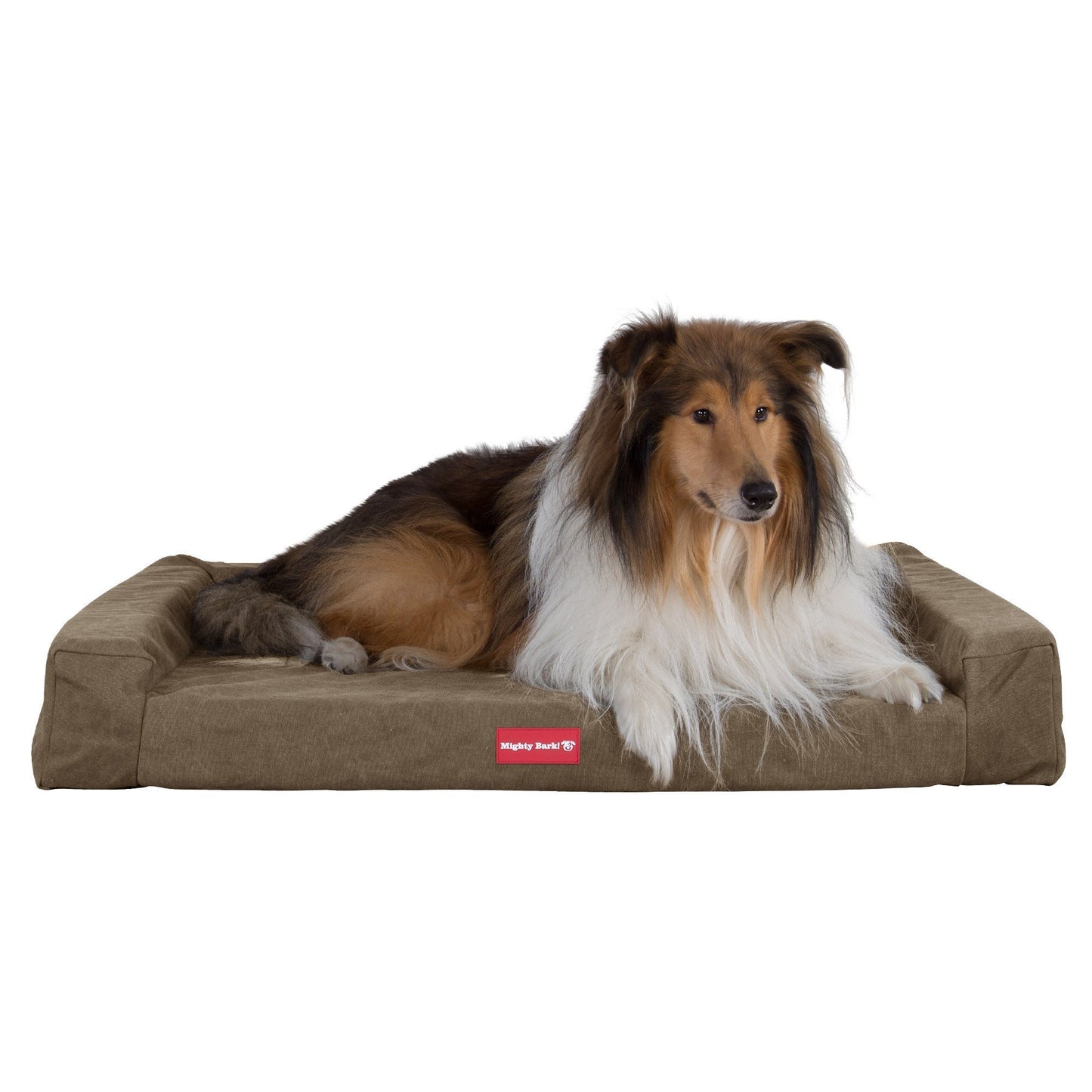 the-bench-orthopedic-memory-foam-dog-bed-denim-earth_3